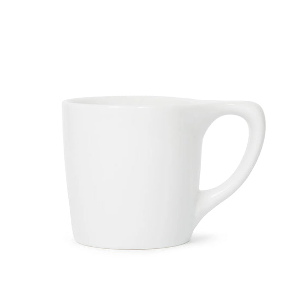 LINO Mug - notNeutral