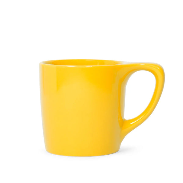 LINO Mug - notNeutral
