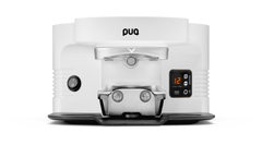 M5 Heavy - PUQ Press