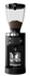 files/Mahlkoenig_E65S_GbW_Espresso_Grinder_front.png