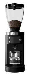 E65S GBW Black - Mahlkonig