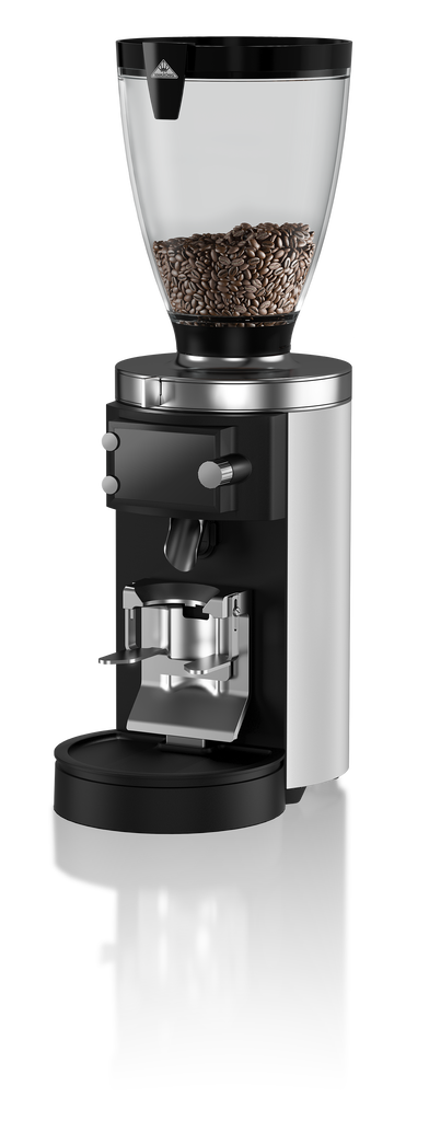 Mahlkonig E65s Gbw Espresso Grinder تسوق مطحنة إسبريسو مالكونيق