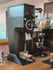 files/Mahlkoenig_Guatemala_Shop_Grinder_Mood_Bar_02.jpg
