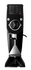 files/Mahlkoenig_Shop_grinder_Guatemala_front.png
