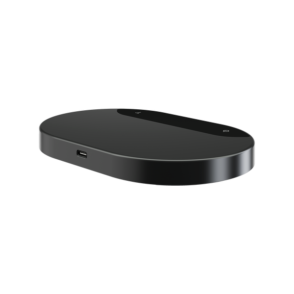 Sync Smart Scale - Mahlkonig