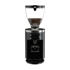 E80S GBW Black - Mahlkonig