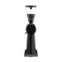 files/Mahlkonig_EK43_Black_-_Back.png
