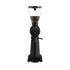 files/Mahlkonig_EK43_Black_-_Front.png