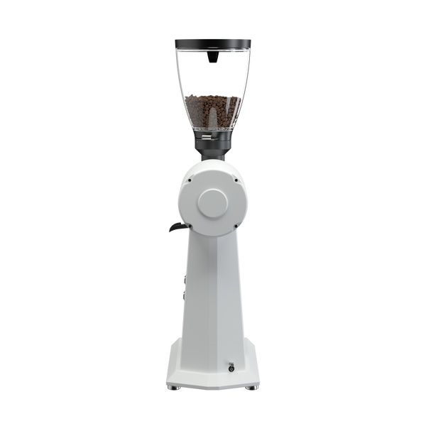 EK43 White - Mahlkonig