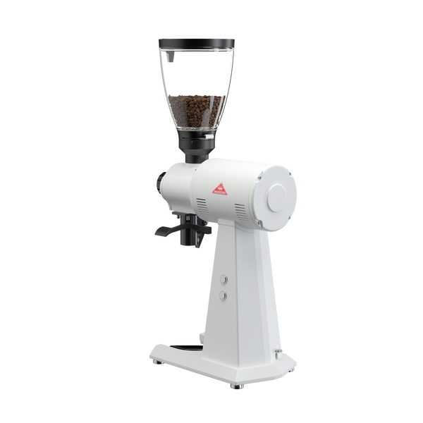 EK43 White - Mahlkonig