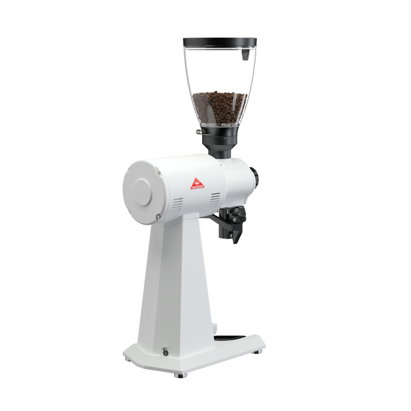 EK43 White - Mahlkonig