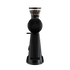 files/Mahlkonig_EK_Omnia_Black_-_Back.png