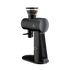 files/Mahlkonig_EK_Omnia_Black_-_Back_Side_1.png