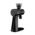 files/Mahlkonig_EK_Omnia_Black_-_Back_Side_2.png