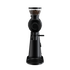 files/Mahlkonig_EK_Omnia_Black_-_Front.png