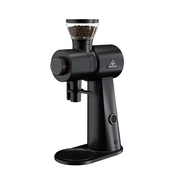 Pro Batch Brewing Bundle