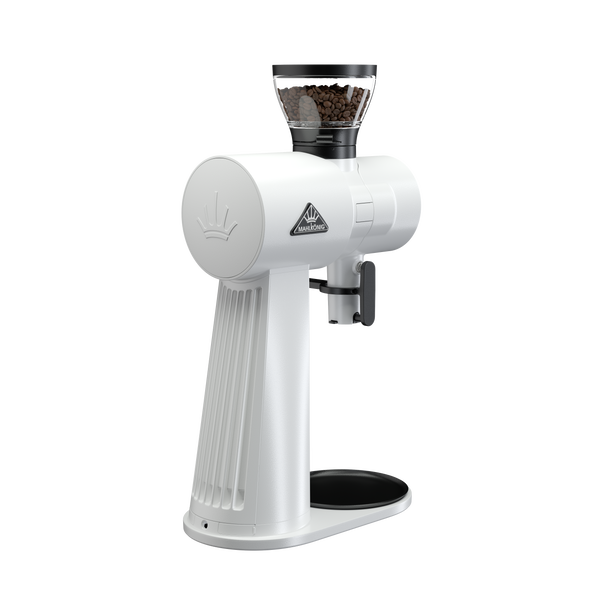 EK Omnia White - Mahlkonig