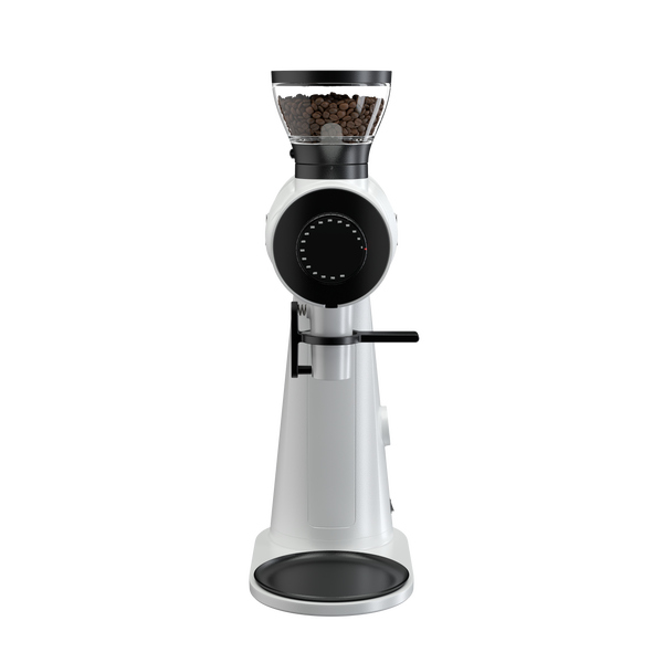 EK Omnia White - Mahlkonig