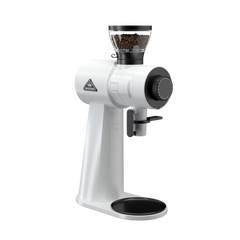 EK Omnia White - Mahlkonig