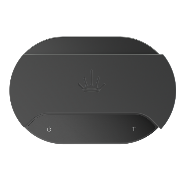 Sync Smart Scale - Mahlkonig