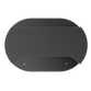 Sync Smart Scale - Mahlkonig