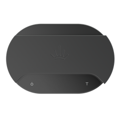 Sync Smart Scale - Mahlkonig