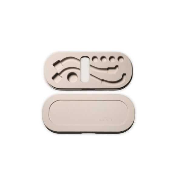 Storage Case for Kettle Spouts - Palatti