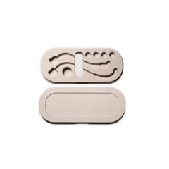Storage Case for Kettle Spouts - Palatti