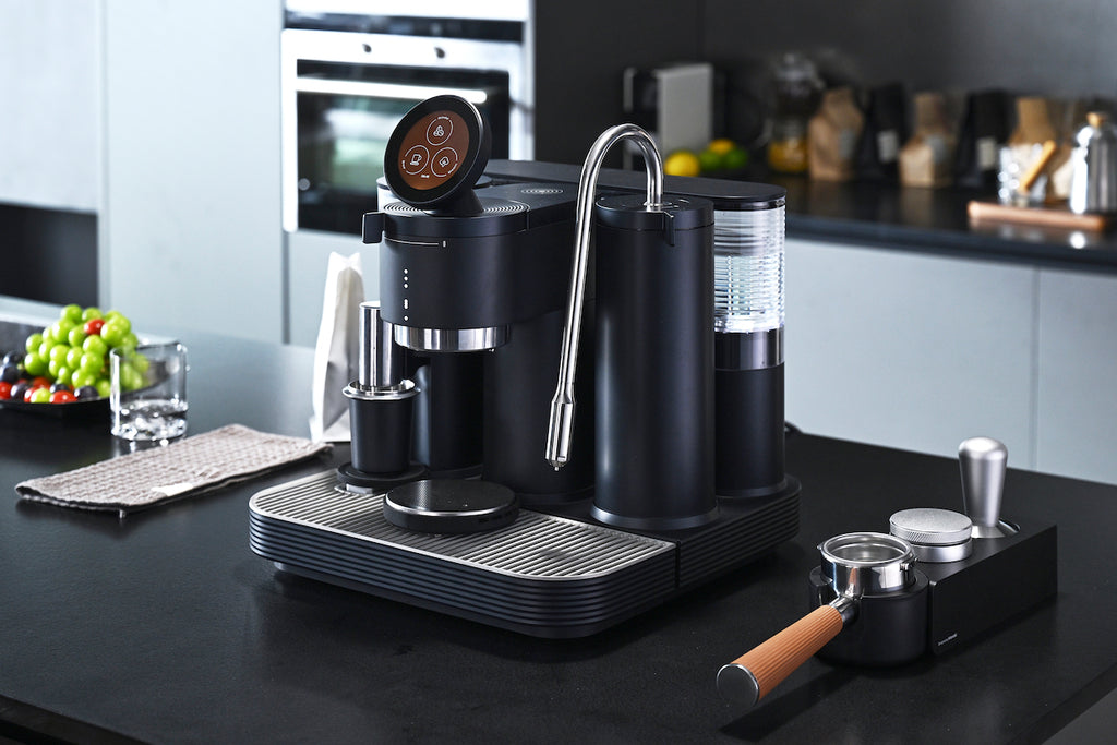 Meraki-espresso-machine-