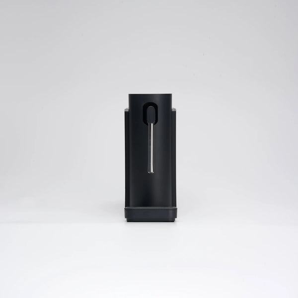 The Morning Dream Milk Steaming Machine - Morning