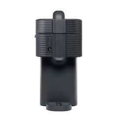 Juicer Black Edition - Citring