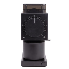 Ode Brew Grinder Black - FELLOW