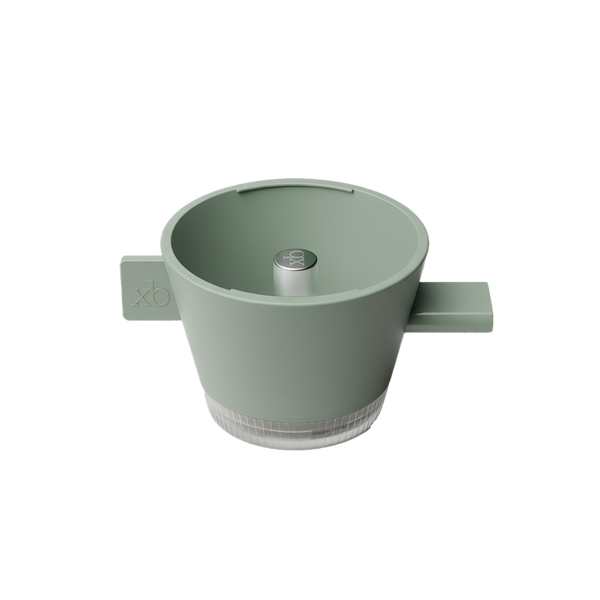 Tea Brewer (for xBloom Studio) - xBloom