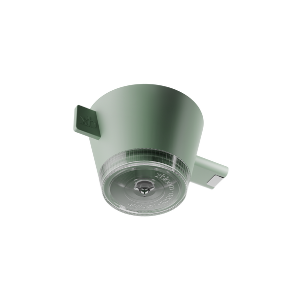 Tea Brewer (for xBloom Studio) - xBloom