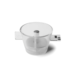 Tea Brewer (for xBloom Studio) - xBloom