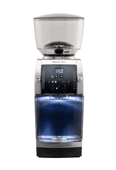 Vario W+ Black - Baratza