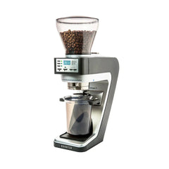 Sette 270 Espresso Grinder -  Baratza
