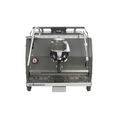 Strada X1 Single Group Standard Portafilter Espresso Machine - La Marzocco