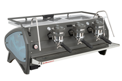 Strada S AV 3gr - La Marzocco