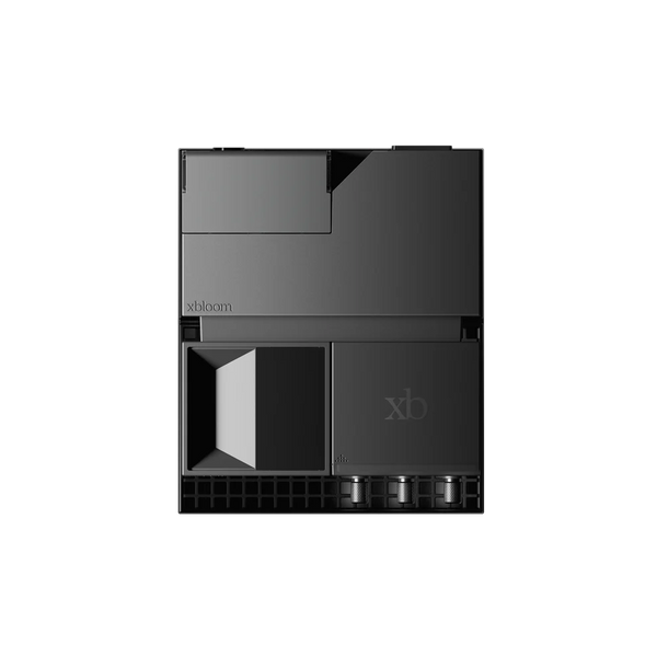 Studio Midnight Black - xBloom