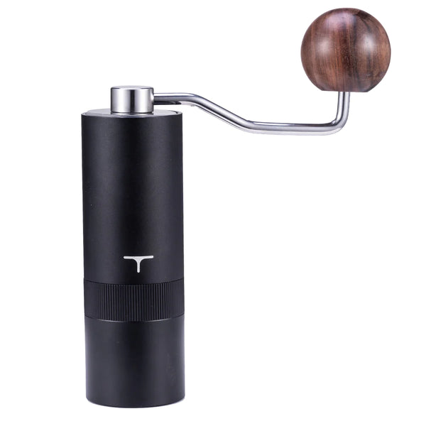 Tache x Fressko Bundle