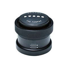 The Tamper - Duomo