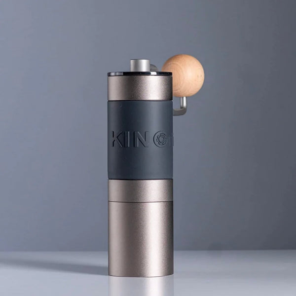 Grinder K2 - Kingrinder