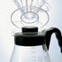 files/VCS-02B_howto_web_7311d1dd-2dcb-4a1a-96a0-da249af4c863.webp