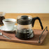 files/VCS-02_2000x1336_web.webp
