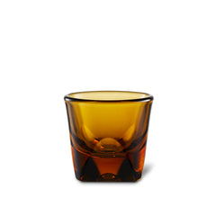 VERO Espresso Cup 3 oz - notNeutral