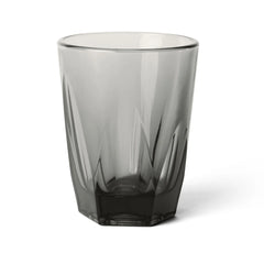 VERO latte Cup 12 oz - notNeutral