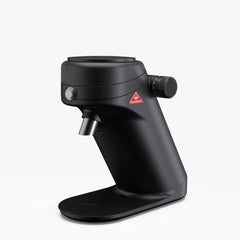 X64 SD Single Dose Coffee Grinder - Mahlkonig