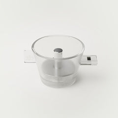 Tea Brewer (for xBloom Studio) - xBloom