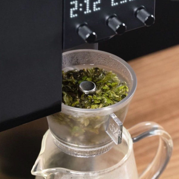 Tea Brewer (for xBloom Studio) - xBloom